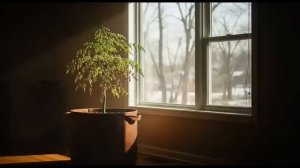 Ученые называют его самым полезным деревом на Земле