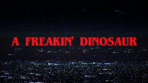 Трейлер Blood Mall: Retaped (запуск)