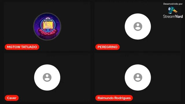 Cuidado com o feminismo de 5° onda