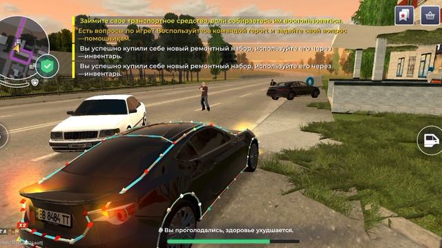 XRecorder_20260423_01