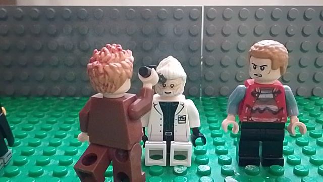 слово чушпана 1 сезон 1 серия