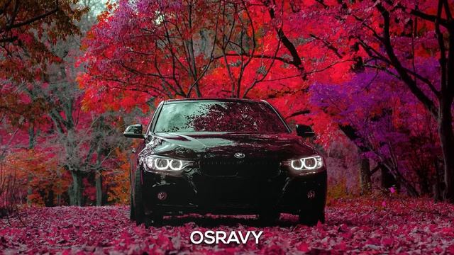 КРУТАЯ МУЗЫКА В МАШИНУ 2026 😈Музыка в тренде 2026 Самая Популярная музыка😈 Шикарные Треки 2026