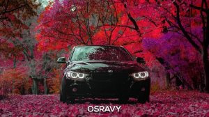 КРУТАЯ МУЗЫКА В МАШИНУ 2026 😈Музыка в тренде 2026 Самая Популярная музыка😈 Шикарные Треки 2026