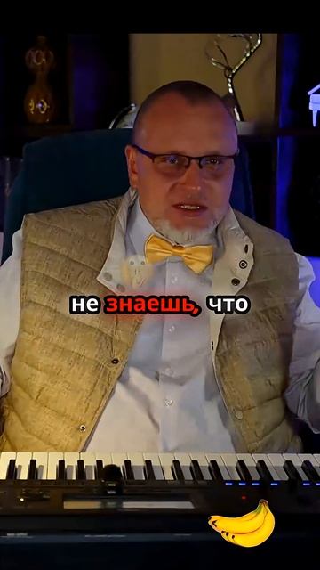 Почему посредственности продвигают себя? Факт