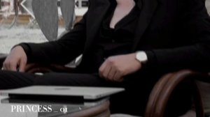 ⚜️цыганская песня ⚜️RAIKAHO - Годы как вода👌