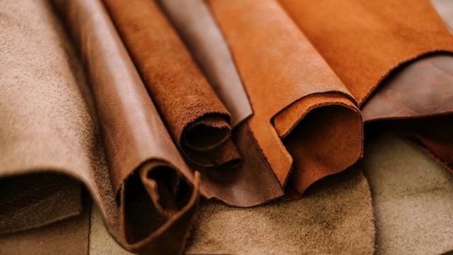 Мужская куртка на зиму: кожа или замша? Исчерпывающий разбор 2026