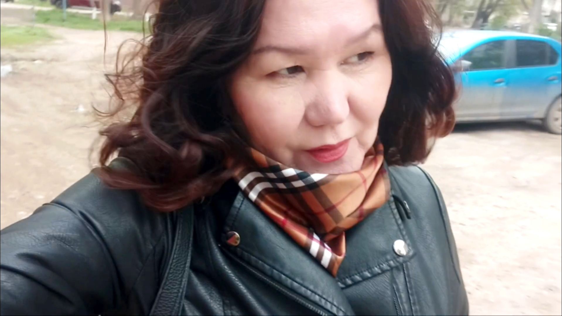 Влог 🏠Лучшая версия себя😄 уже в прошлом. Домашние дела 🤗
