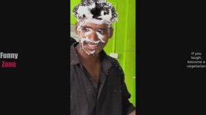 Попробуй не засмеяться😂 ТОП подборка приколов