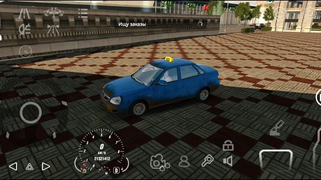 YouCut_20260423_160941061