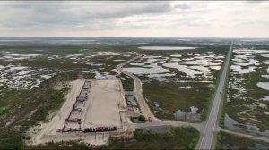 Новые нефтяные залежи открыты в Югре