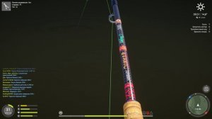 СОМ ОЛИВКОВЫЙ РР4