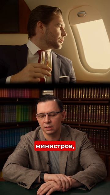 Никто из друзей или детей «зелёных» чиновников не находится на фронте.