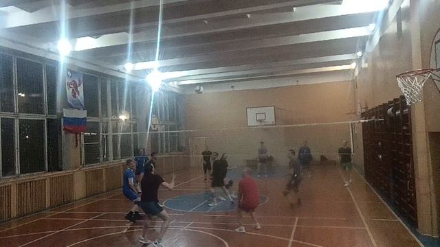 1000064560.mp4
21 апреля вторник 2026