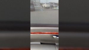 Мерседес S класс 3.5