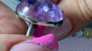 👍Мельхиора красота, не хуже серебра!👍 От 24.04.2026