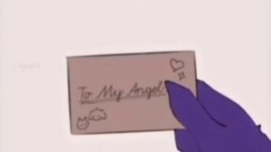 Screenrecording_20260411_204107~4