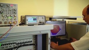 НИИ "Центрпрограммсистем" более полувека на передовой цифровых технологий