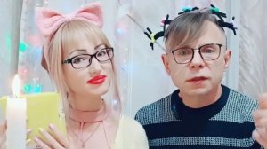 Как улучшить флору кишечника.Как нормализовать работу ЖКТ