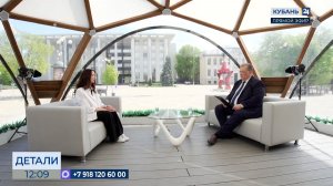 Олеся Носенко: стоит насторожиться, если поведение ребенка резко изменилось