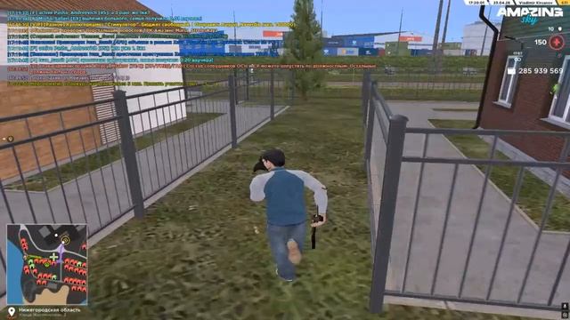 Desktop 2026.04.23 - 17.29.55.13