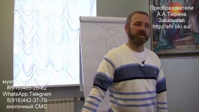 9.АНТИчасы С. Данилова на плашке преобразователя А.Тюрина Анахата