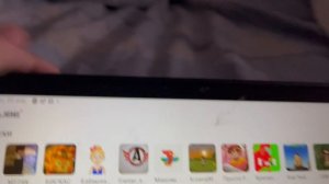 ! Оценка каналов ! 1 часть