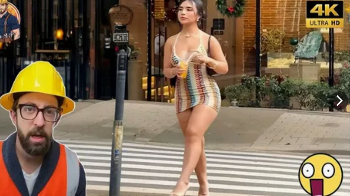 ТОП Прикольных и Смешных Событий