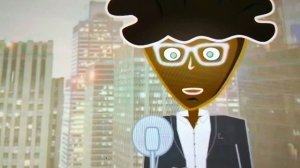 БОЛЬНЫЕ ФАНТАЗИИ БлогоДавилки