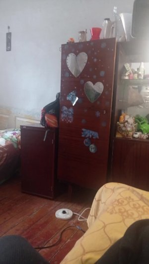 Не поедем на вокзал