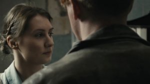 Шоурил из фильма «Варя, Варенька, Варвара»