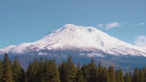 ВОЗВРАЩЕНИЕ?! ИЛИ ЧТО-ТО ДРУГОЕ| АЙСИН