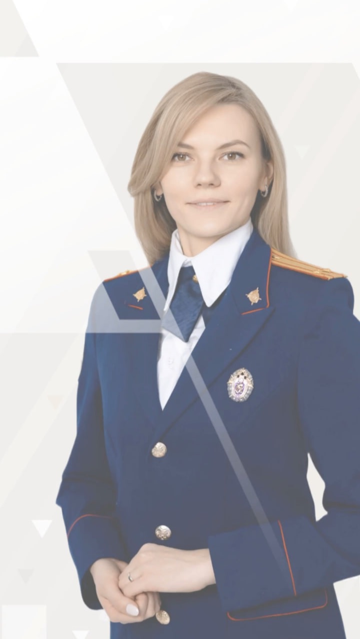 ИЦ СУ СК России по Республике Карелия представляет второй выпуск проекта «Спросить — просто»