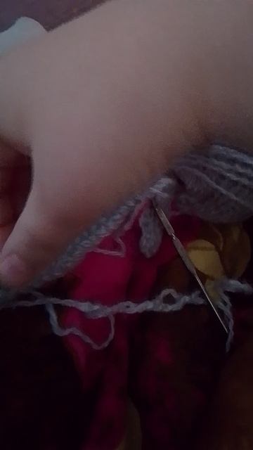 что делаете ?#😁