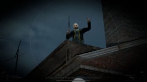 Спецэпизод  2 Кайф Лайф 2 complete edition (апрель 2026 ) часть 5