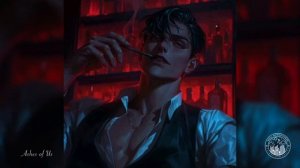 Dark Romance Songs Playlist Music That Feels Like a Sin Soul Atmosphere