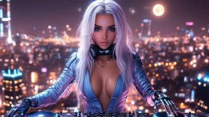 Hearts in Trance Emotional & Euphoric Mix