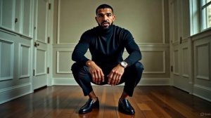 Алмазный свет