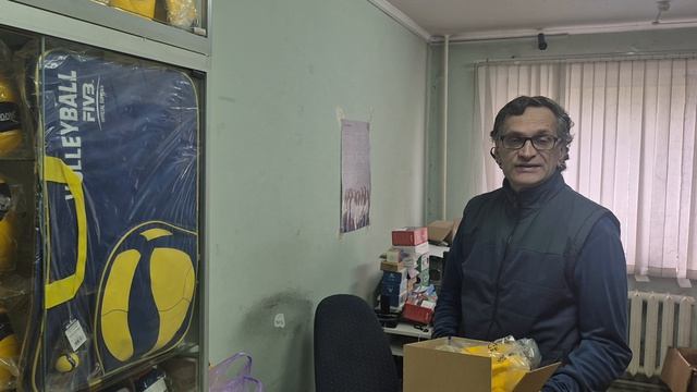 ГЛАЗОВ,  2/300