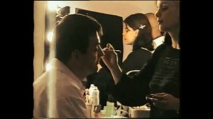 МАЛЫШ ТЕ100СТЕРОН 2025