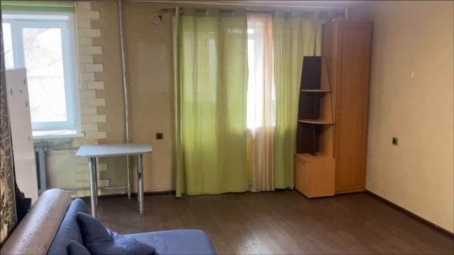 Гагарина 38 смотреть онлайн