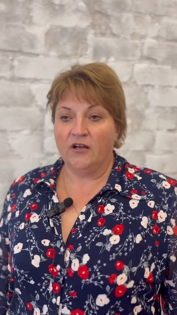 С RealtyCalendar управлять +100 квартирами — реально!