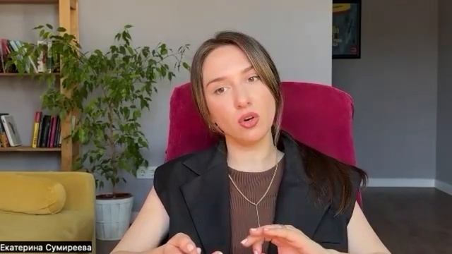 Как снизить тревогу и лучше спать