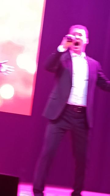 23 апреля 2026 Тебе половина и мне половина Арзамасский Ансамбль Ретро от Нины Филиппович.