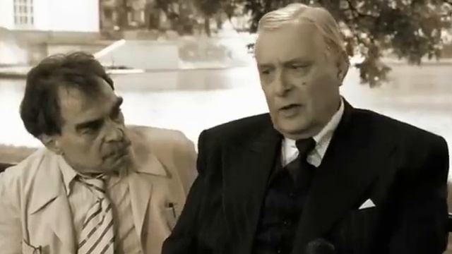 Существует_ли_Бог_Мастер_и_Маргарита