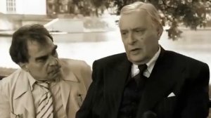 Существует_ли_Бог_Мастер_и_Маргарита