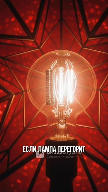 Москва. Кремль.