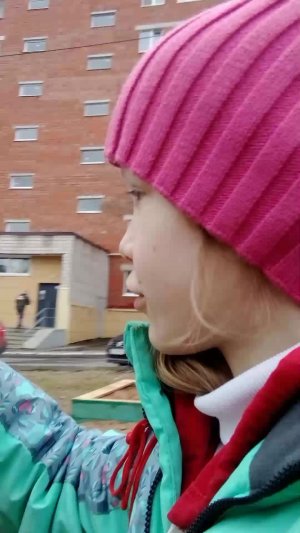 прикольные новостии́