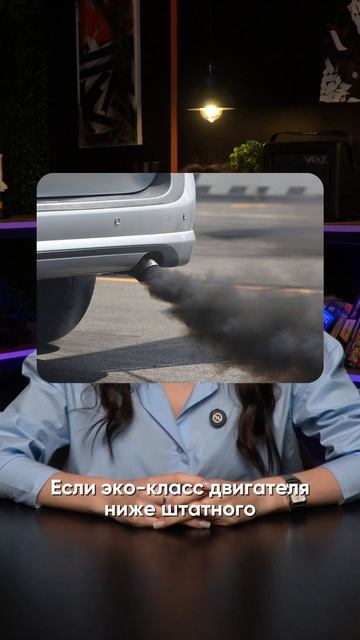 Все, что ты знаешь о переоборудовании - неправда