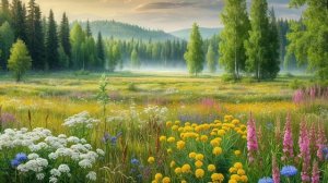 Ты это безграничное пространство. Роберт Адамс.