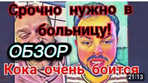 САМВЕЛ АДАМЯН, ПОЛЕТЫ ВО СНЕ И НАЯВУ САМВЕЛА, КОЛЯСИК ИДЕТ К ЦЕЛИ, КУСТ ГОРТЕНЗИЙ ДЛЯ КОНТЕНТА..